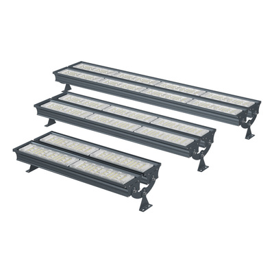 Linear-mining-light-2