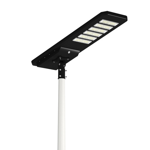 solar street light-150W