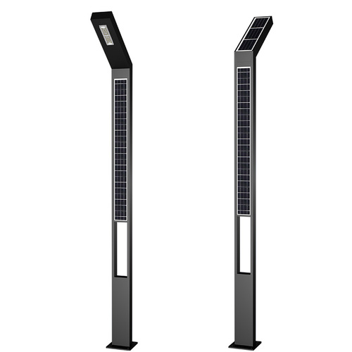 Solar-street-light-13