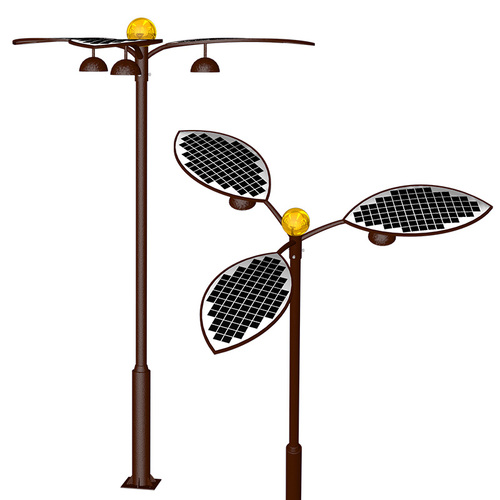 Solar-street-light1