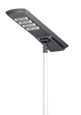 Solar-street-light