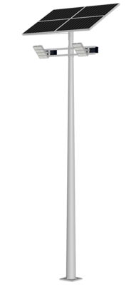 Solar-street-light2