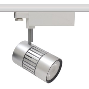 4线高档30w轨道灯